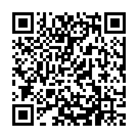 QR f5dfdea