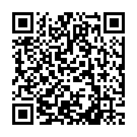 QR f5e2736