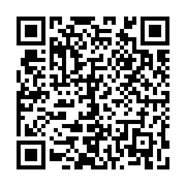 QR f5e3803