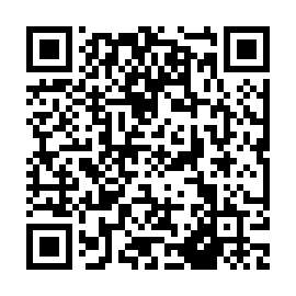 QR f5e3c23
