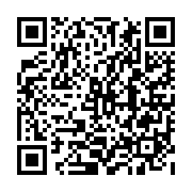QR f5e3c4c
