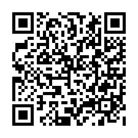 QR f5e5043
