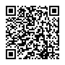 QR f5e6207