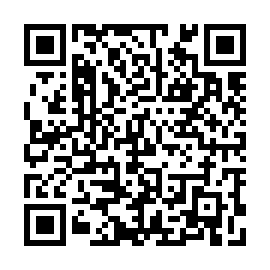 QR f5e65d6