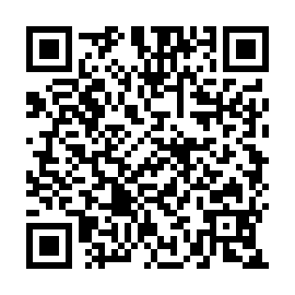 QR f5e6660
