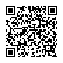 QR f5e69b1