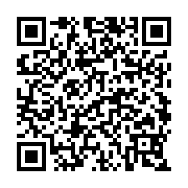 QR f5e7e7f