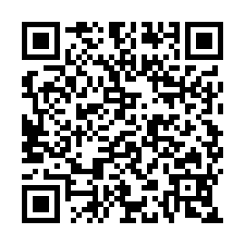 QR f5e7ec7