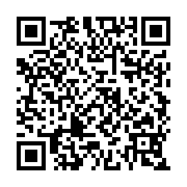QR f5e84b0