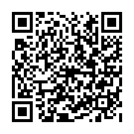 QR f5e8b2d