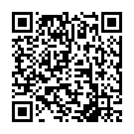 QR f5e9172