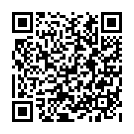 QR f5e998d