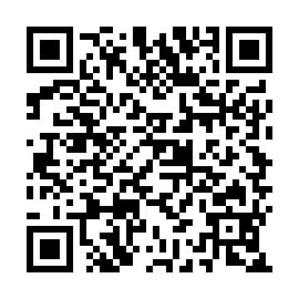 QR f5e9ab5