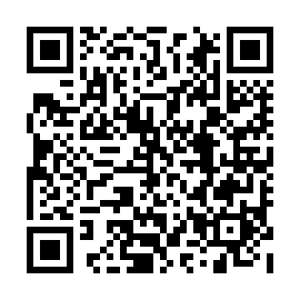 QR f5e9aec