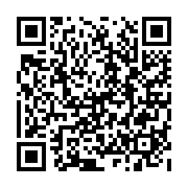QR f5ea49d