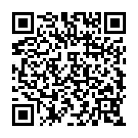 QR f5eac94