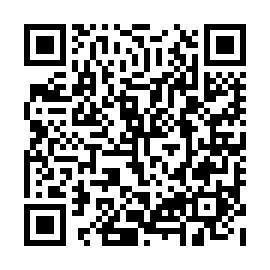 QR f5eb783