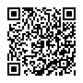 QR f5eb960
