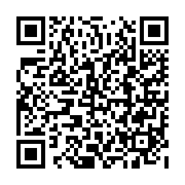QR f5ebc5c