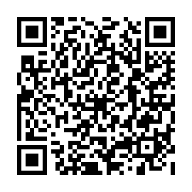 QR f5ec1d4