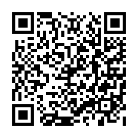QR f5ec4f1