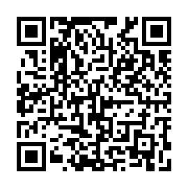 QR f5edb36