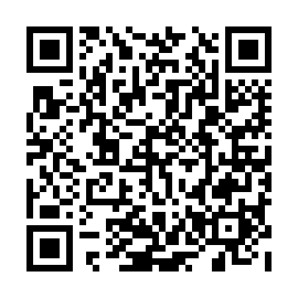 QR f5ee2ae