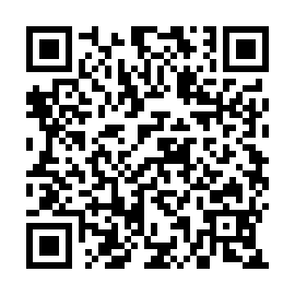 QR f5f0372