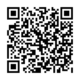QR f5f057c
