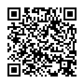 QR f5f07a7