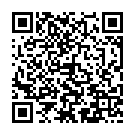 QR f5f0f24