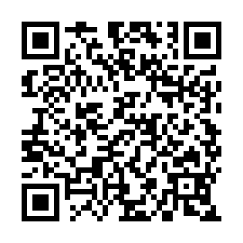 QR f5f1317