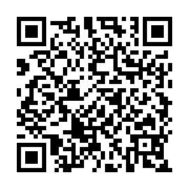 QR f5f1540