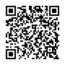 QR f5f1644