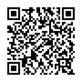 QR f5f1840