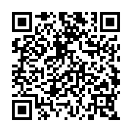 QR f5f1a0f