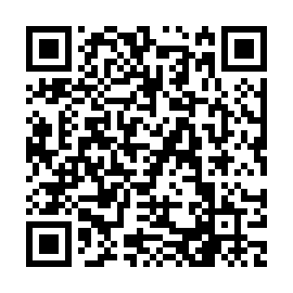 QR f5f2859