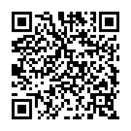 QR f5f3104