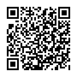 QR f5f3882