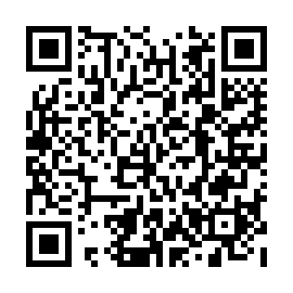 QR f5f39cf