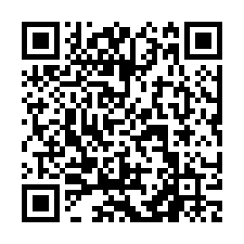 QR f5f55b1