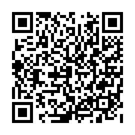 QR f5f5690
