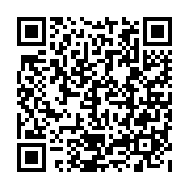 QR f5f5cd5