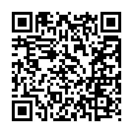QR f5f6a7a