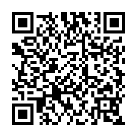 QR f5f8d00
