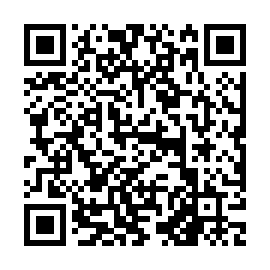 QR f5f902f