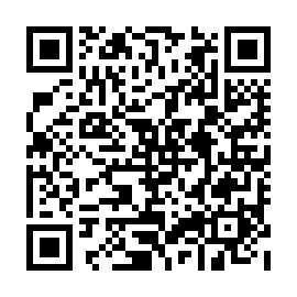QR f5f9563