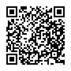 QR f5f9c6a