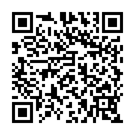 QR f5f9fe1