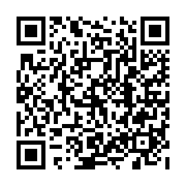 QR f5fabc5